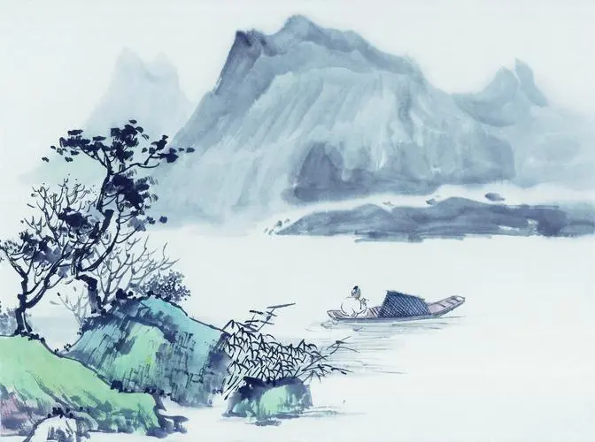 无人化智慧工业